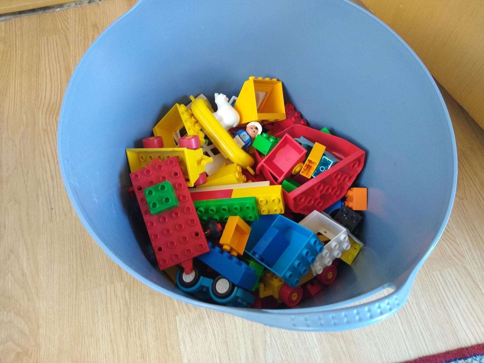 Family Friendly Apt A, Garden, 900M Legohouse, Lalandia, Legoland Billund Ngoại thất bức ảnh